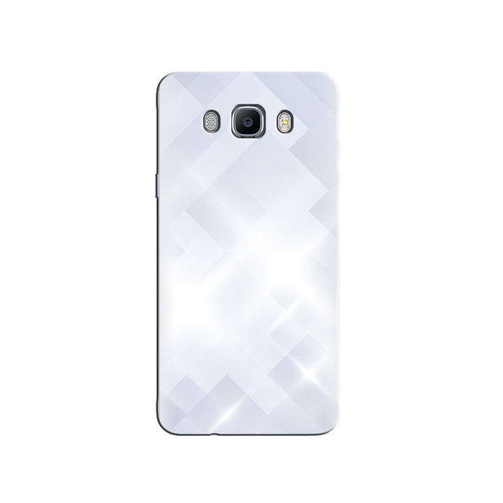 Husa Samsung J5 2016 Crystal