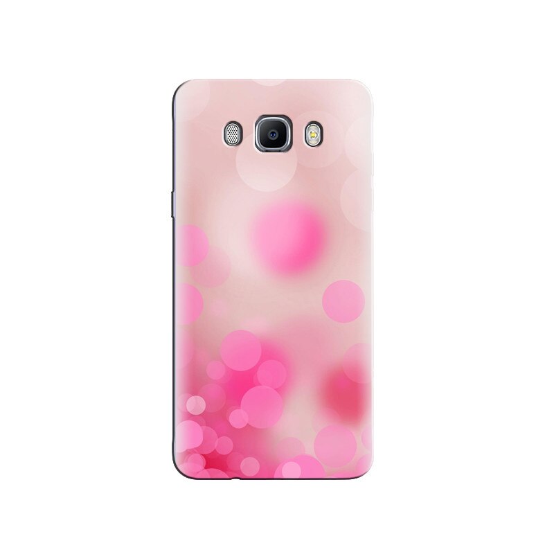 Husa Samsung J5 2016 Cute Girly 001 001