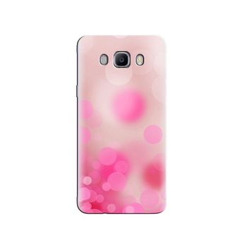 Husa Samsung J5 2016 Cute Girly 001 001 Husa Samsung J5 2016 Cute Girly 001 001