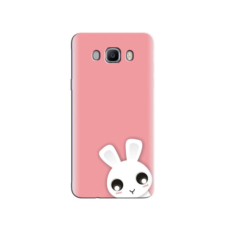 Husa Samsung J5 2016 Cute Girly 005