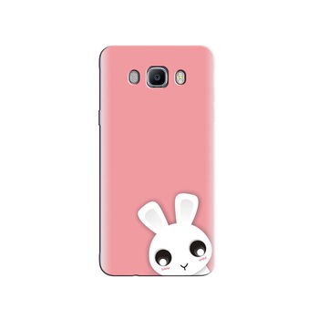 Husa Samsung J5 2016 Cute Girly 005 Husa Samsung J5 2016 Cute Girly 005