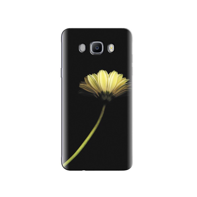 Husa Samsung J5 2016 Dandelion Flower Hd Images