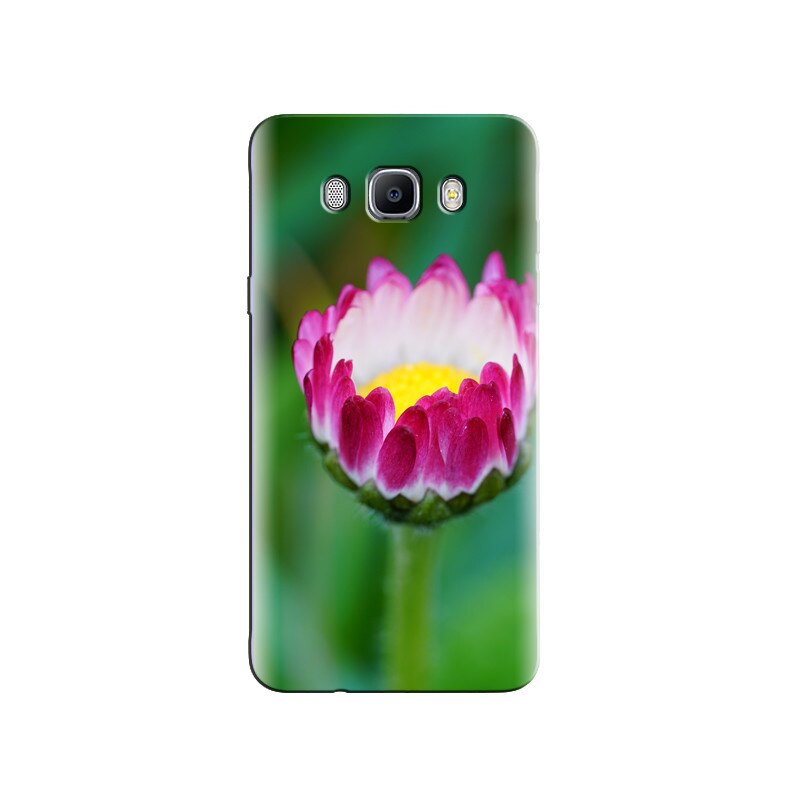 Husa Samsung J5 2016 Daisy