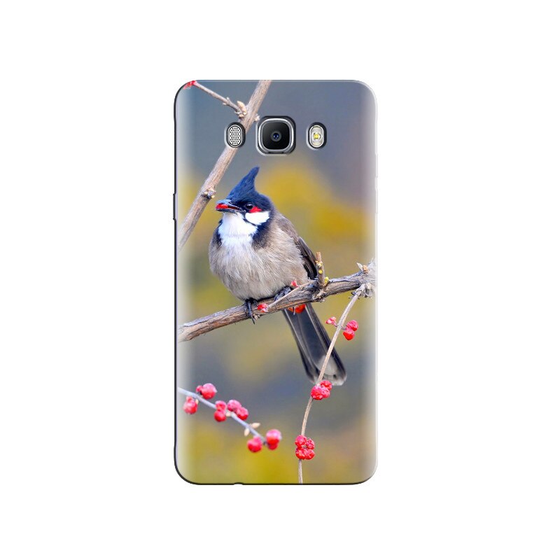 Husa Samsung J5 2016 Excellent Bird