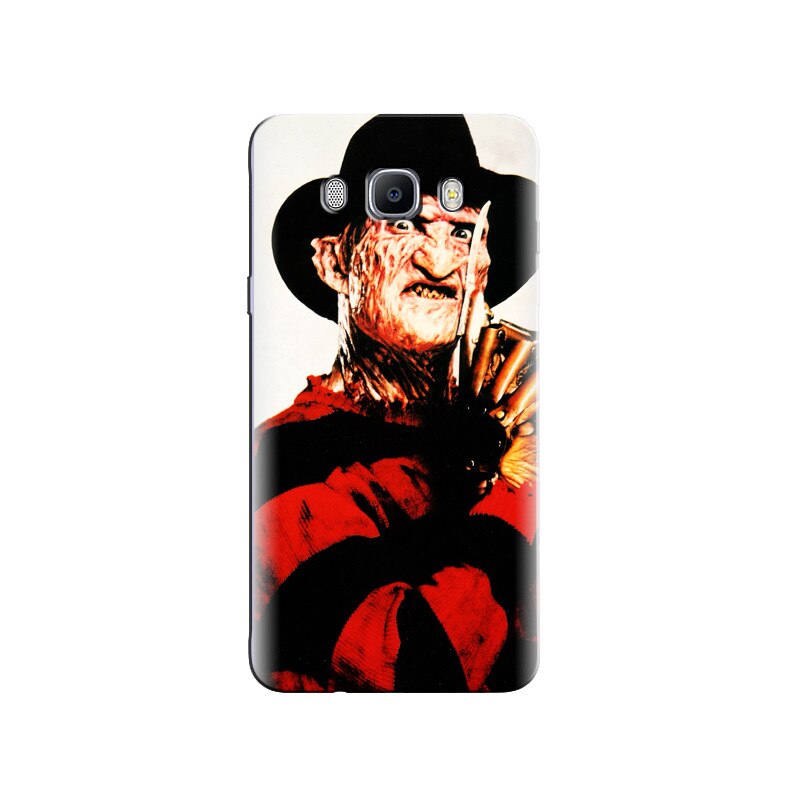 Husa Samsung J5 2016 Freddy