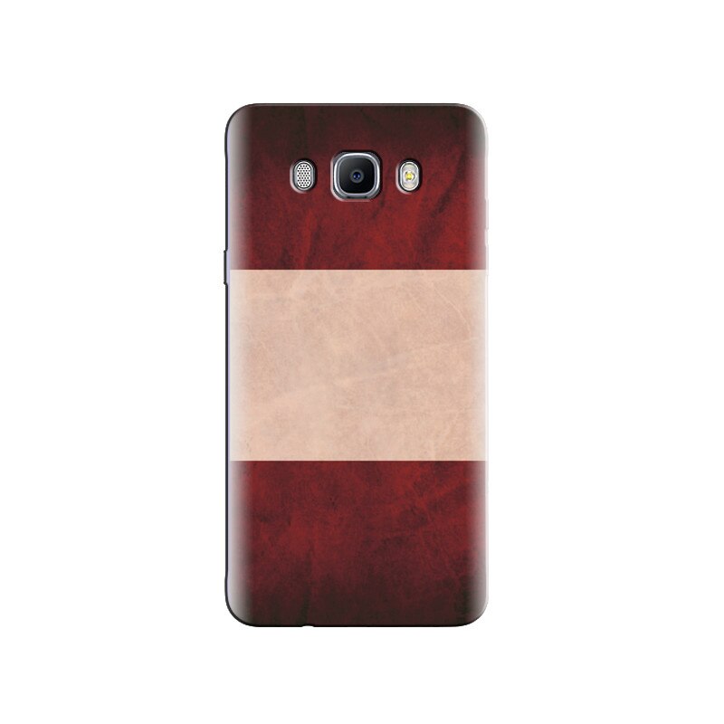 Husa Samsung J5 2016 Flag Austria