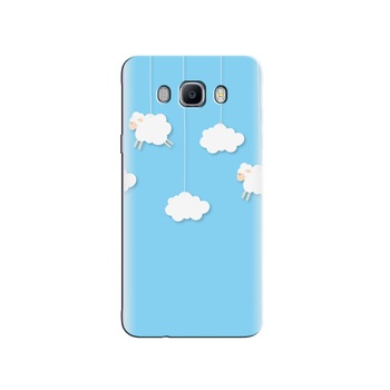 Husa Samsung J5 2016 Flying Sheep Husa Samsung J5 2016 Flying Sheep
