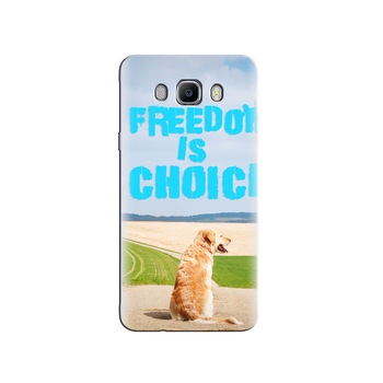 Husa Samsung J5 2016 Freedom 1 Husa Samsung J5 2016 Freedom 1