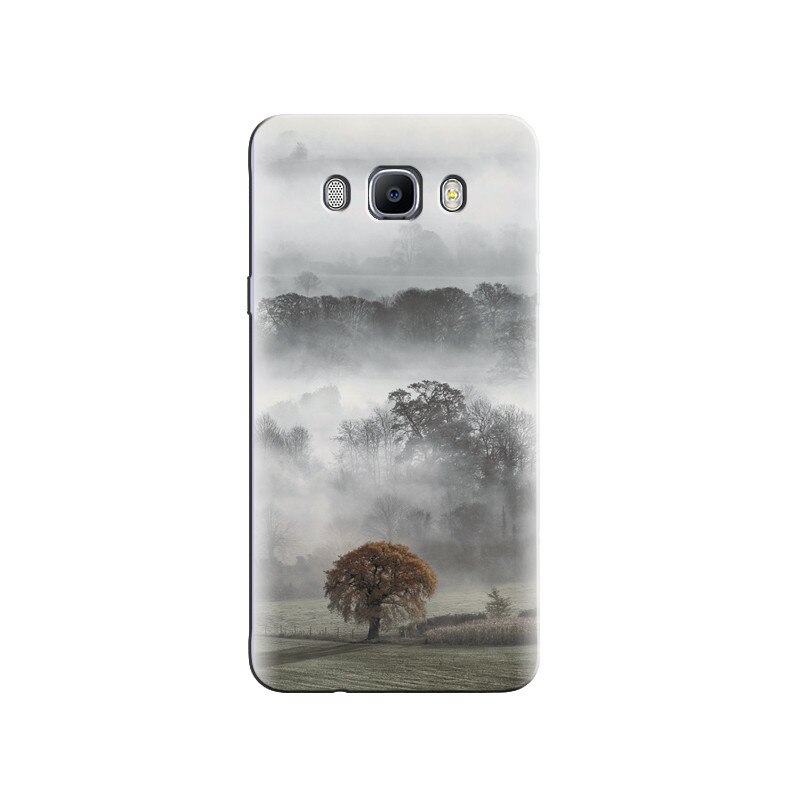 Husa Samsung J5 2016 Fog In England