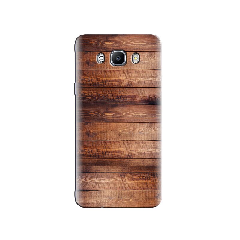 Husa Samsung J5 2016 Floored