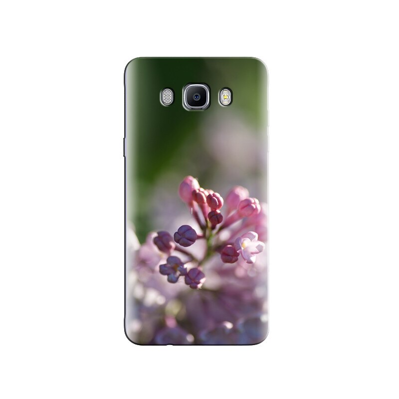 Husa Samsung J5 2016 Gentle Blossom