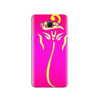 Husa Samsung J5 2016 Ganesha 1 Husa Samsung J5 2016 Ganesha 1