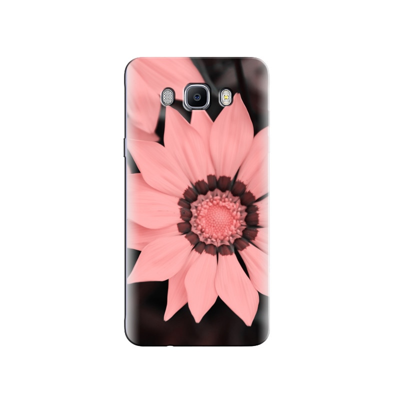 Husa Samsung J5 2016 Gazania