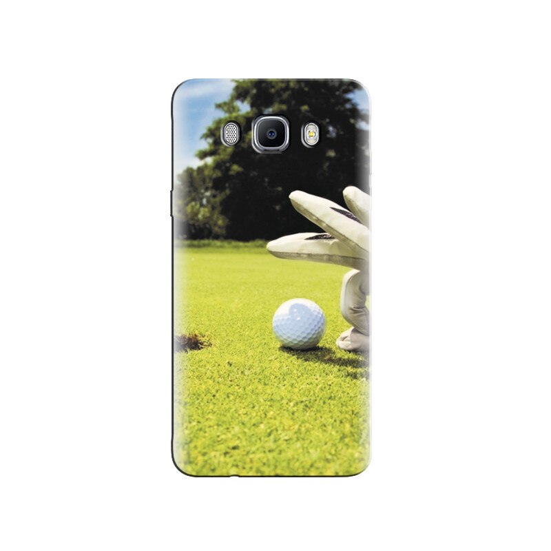Husa Samsung J3 Golf Best Background Resolution 750 X 1334