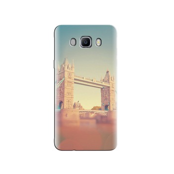 Husa Samsung J5 2016 Hd Pics Of England Tower Bridge Husa Samsung J5 2016 Hd Pics Of England Tower Bridge