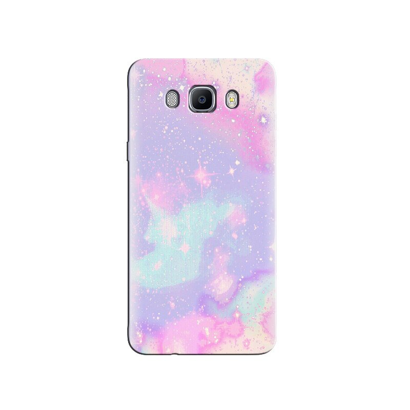 Husa Samsung J5 2016 Girly 003 002
