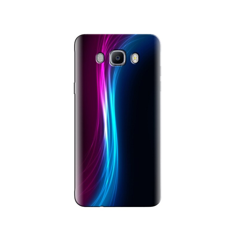 Husa Samsung J3 Hazey