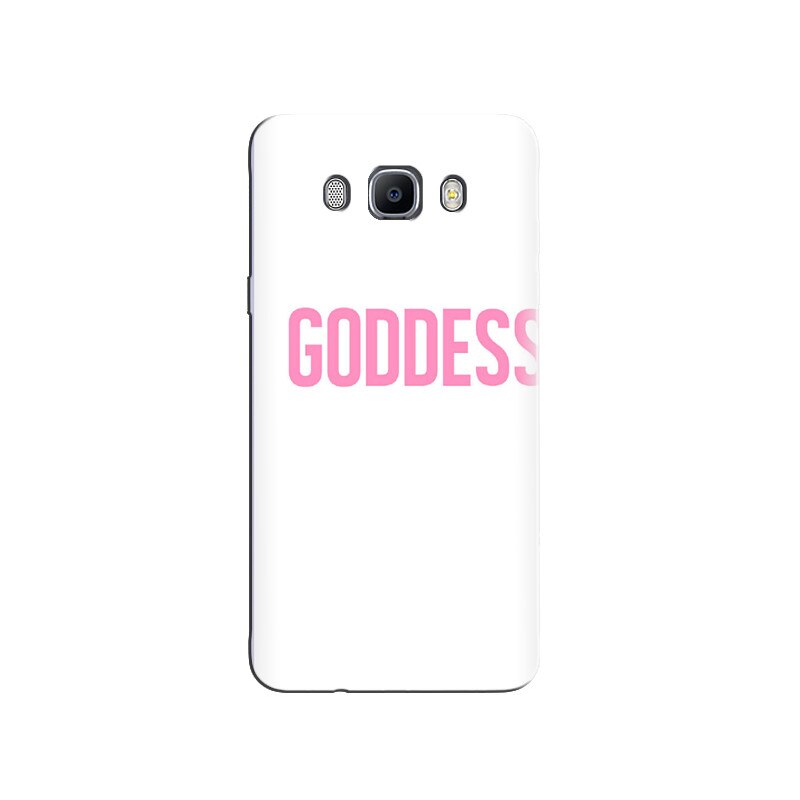 Husa Samsung J5 2016 Goddess Girly