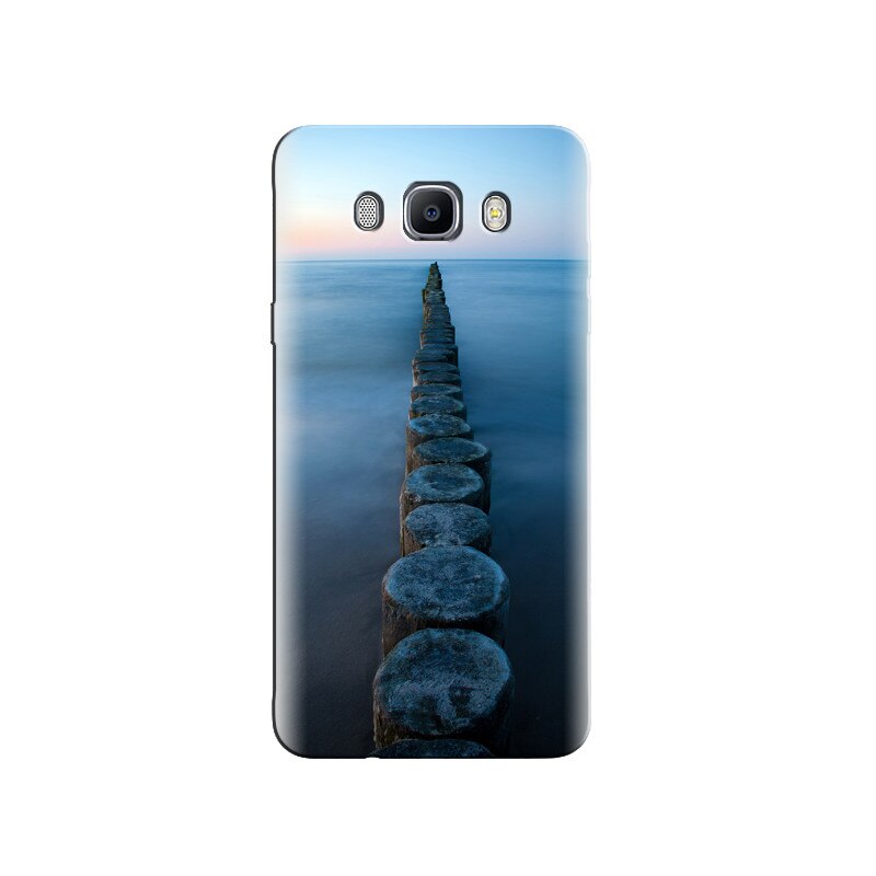 Husa Samsung J5 2016 Groynes