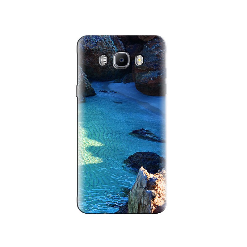 Husa Samsung J3 Ibiza