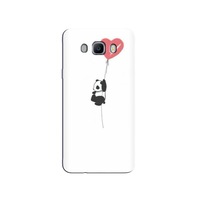 Husa Samsung J5 2016 Baby Panda Phone 001