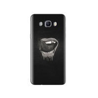 husa samsung j5 2016 hot lips with black background hd images imagen 1_0_
0