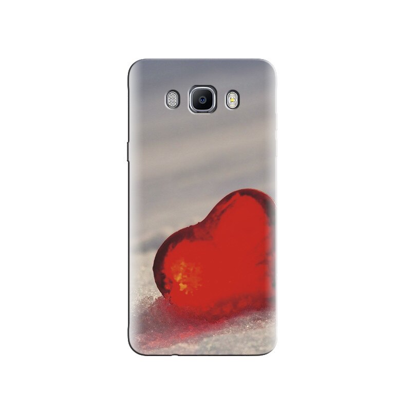 Husa Samsung J5 2016 Images Of Love Background