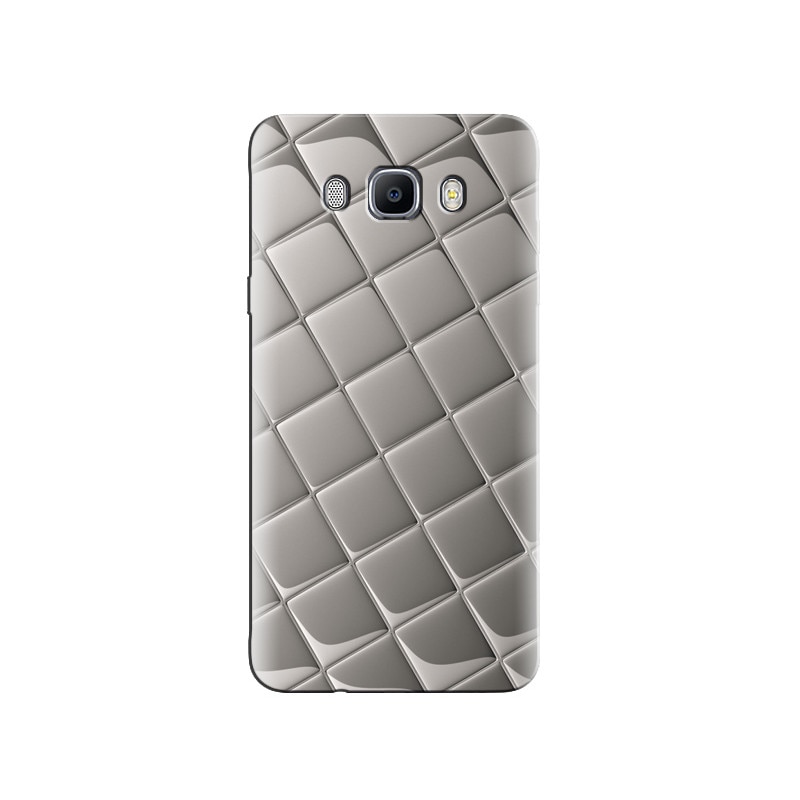 Husa Samsung J5 2016 High Definition Abstracts Only