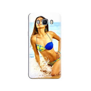 Husa Samsung J5 2016 Bangkok Beauty Husa Samsung J5 2016 Bangkok Beauty