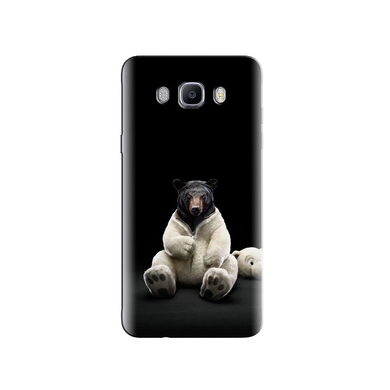 Husa Samsung J5 2016 Big Bear