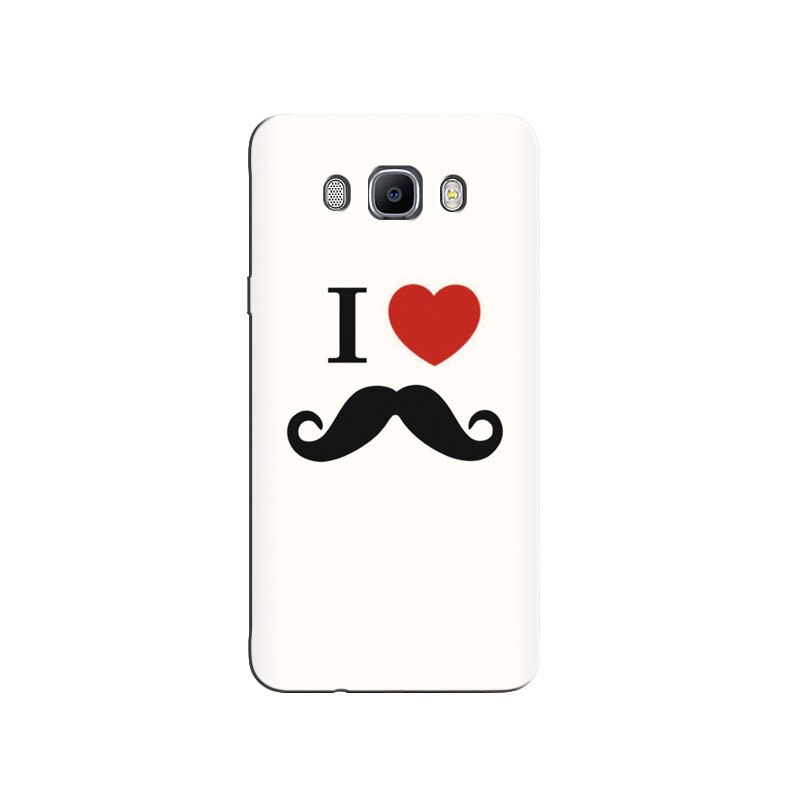 Husa Samsung J5 2016 I Love You Funny Symbol Hq Photos Gallery