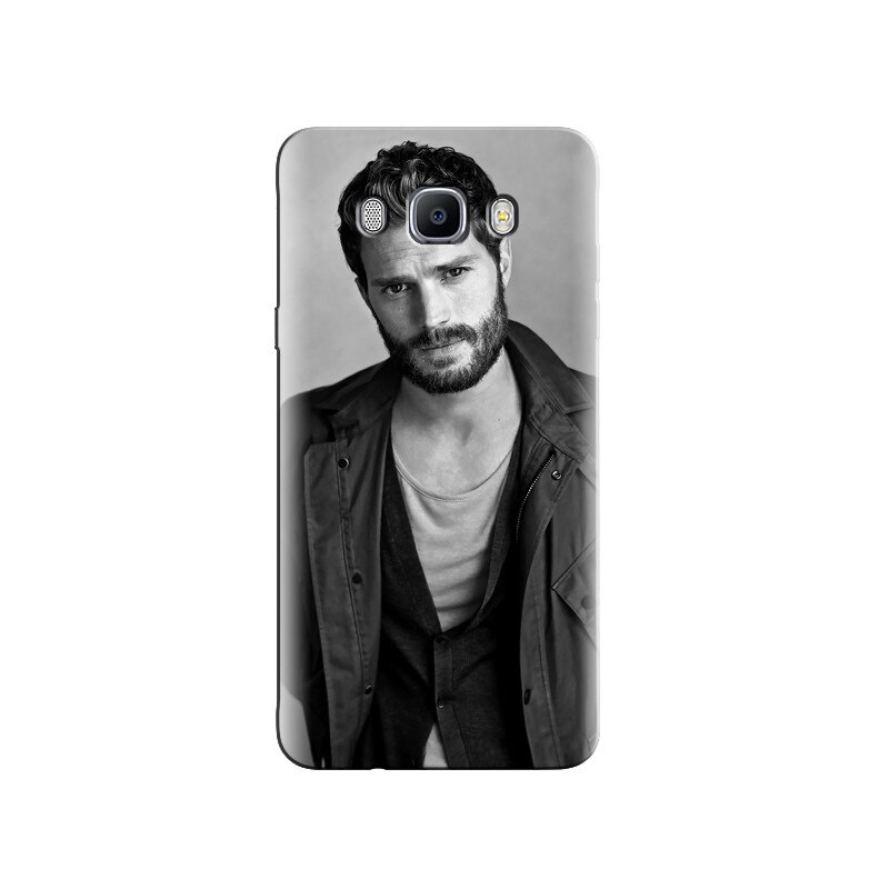 Husa Samsung J3 Jamie Dornan