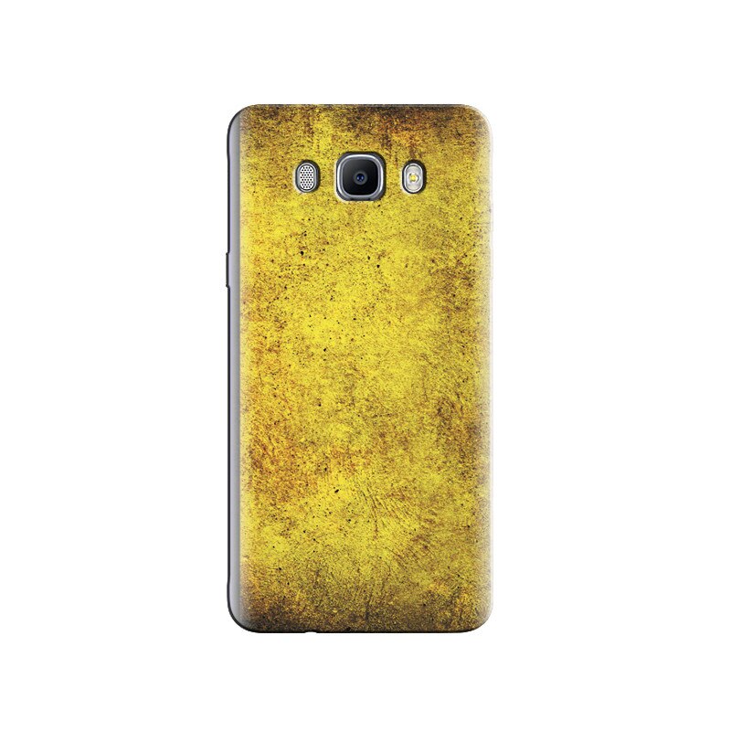 Husa Samsung J5 2016 Belgium Flag