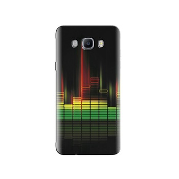Husa Samsung J5 2016 Latest Abstract Dj Sound System Hd Photos Husa Samsung J5 2016 Latest Abstract Dj Sound System Hd Photos
