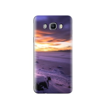 Husa Samsung J3 Lake Tyrifjorden Husa Samsung J3 Lake Tyrifjorden