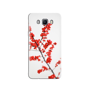 Husa Samsung J5 2016 Holly Husa Samsung J5 2016 Holly