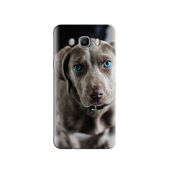 Husa Samsung J5 2016 Best Friend Husa Samsung J5 2016 Best Friend