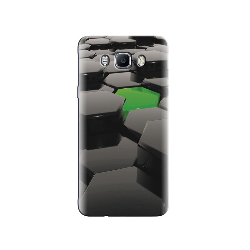 Husa Samsung J5 2016 Abstract Hd Photos 001