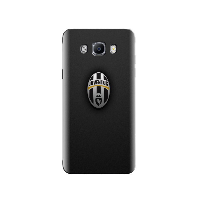 Husa Samsung J5 2016 Juventus