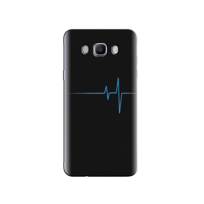 Husa Samsung J5 2016 Abstract Hd Photos 002