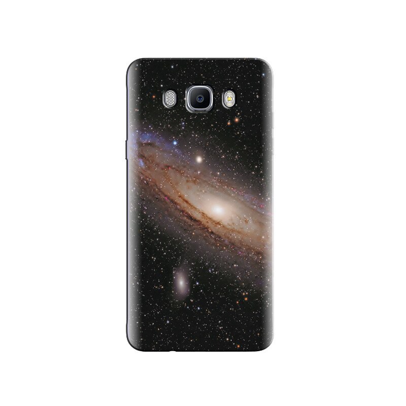 Husa Samsung J5 2016 Andromeda