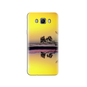 Husa Samsung J5 2016 Landscape 1 Husa Samsung J5 2016 Landscape 1