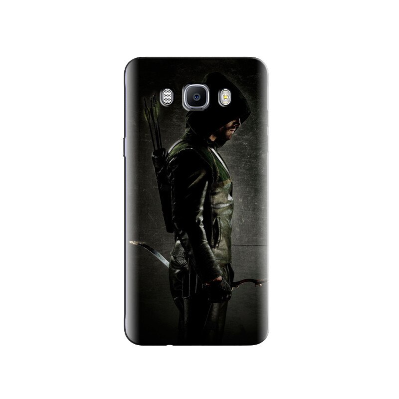 Husa Samsung J5 2016 Arrow