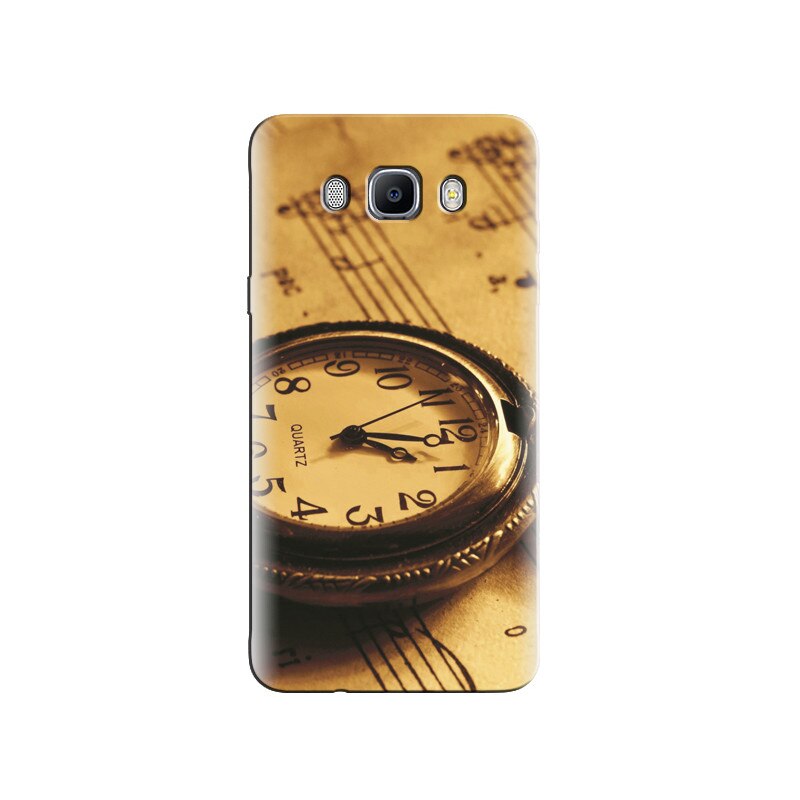 Husa Samsung J3 Quartz Watche