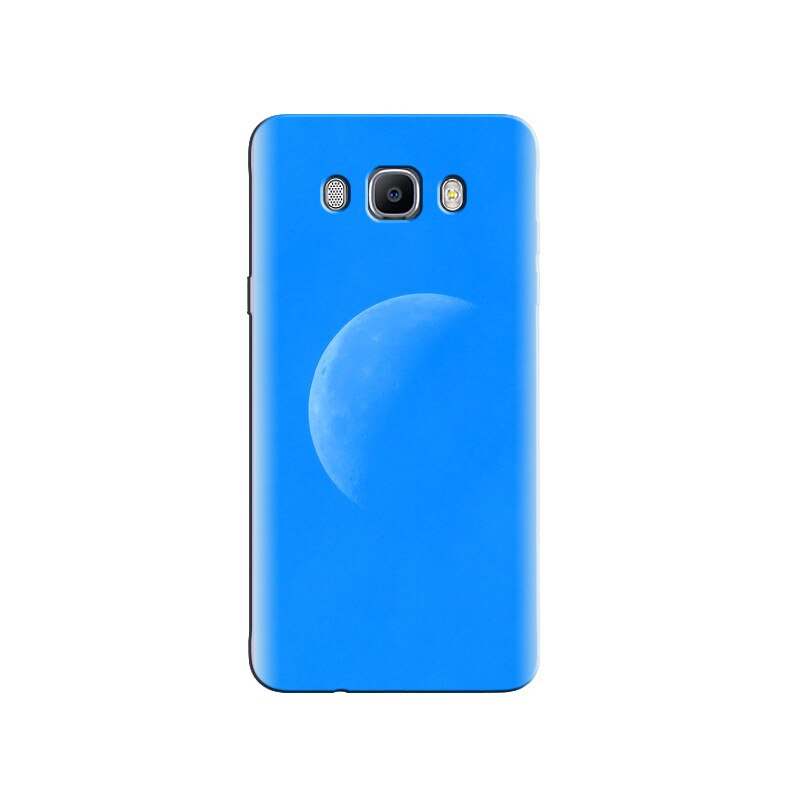 Husa Samsung J5 2016 Blue Moon