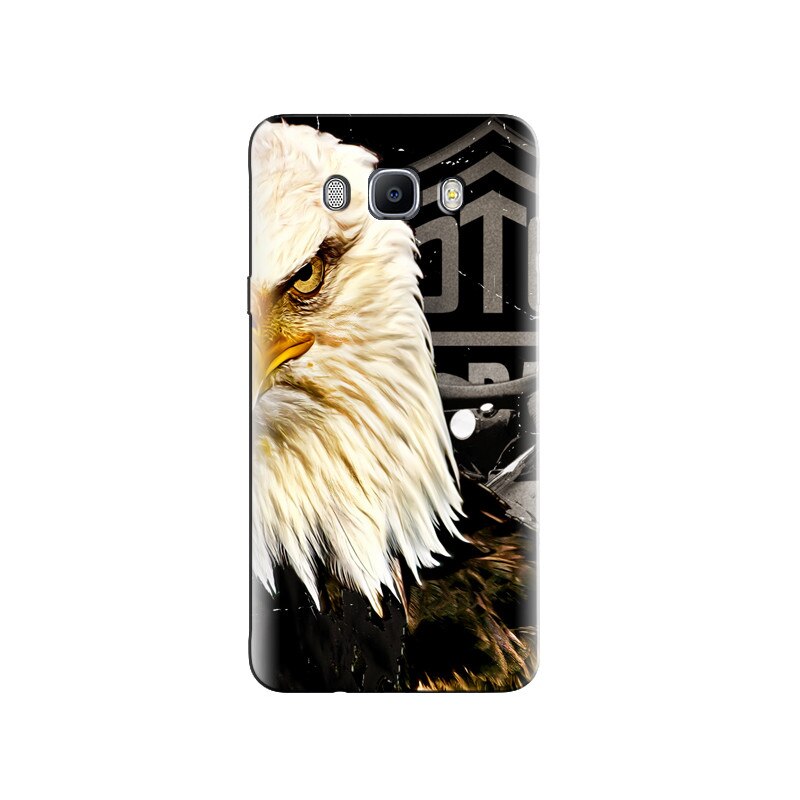 Husa Samsung J3 Legendary