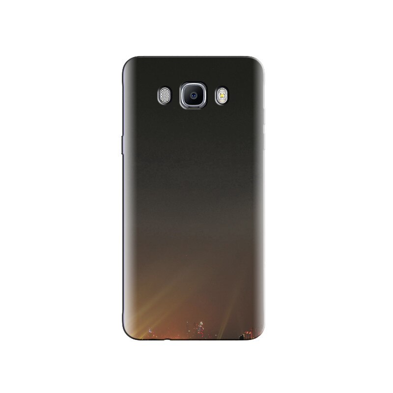 Husa Samsung J5 2016 Burj Al Arab