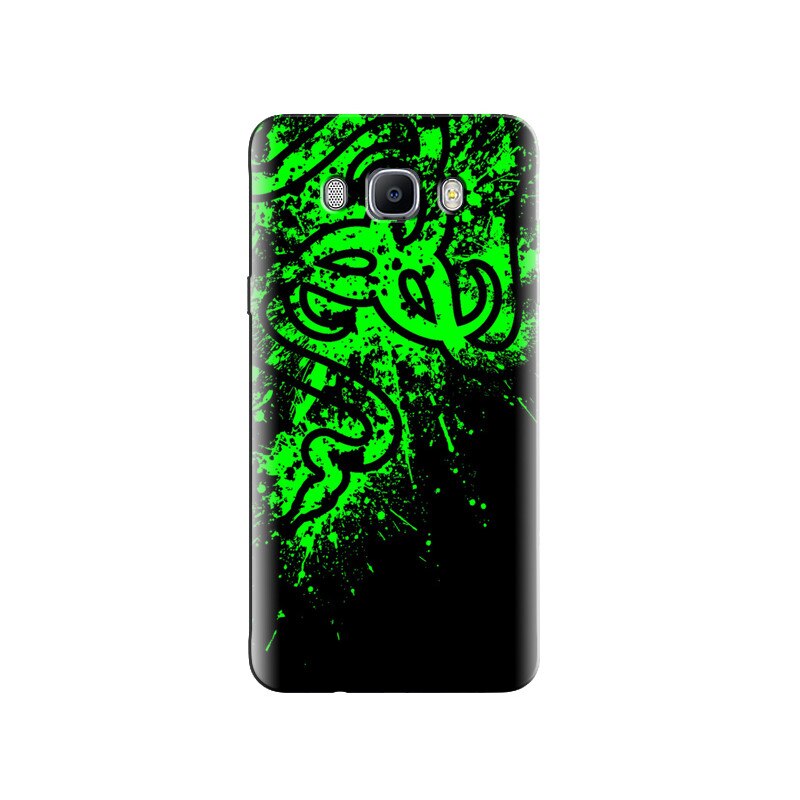Husa Samsung J3 Razer