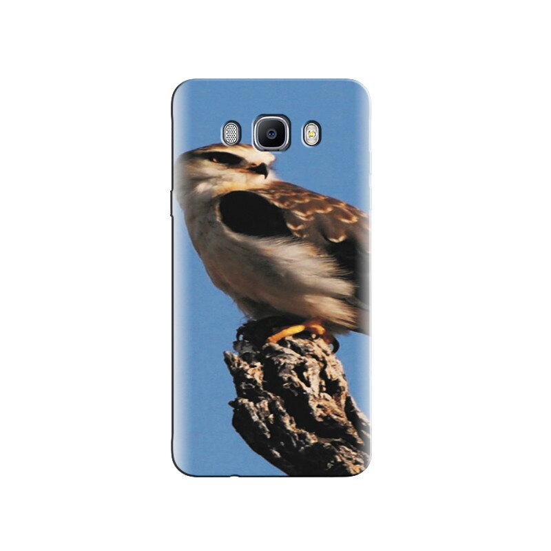 Husa Samsung J3 Kite Bird Indian