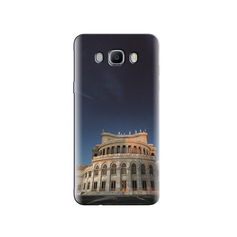 Husa Samsung J5 2016 Armenia Yerevan Hd Photos
